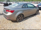 Kia Forte Koup Ex KNAFU6A22A5262430 снимка