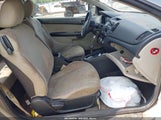 Kia Forte Koup Ex KNAFU6A22A5262430 снимка