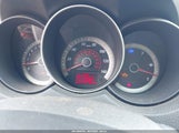 Kia Forte Koup Ex KNAFU6A22A5262430 снимка