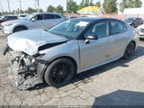 Toyota Camry Xse Hybrid 4T1K31AK0PU051132 photo