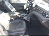Toyota Camry Xse Hybrid 4T1K31AK0PU051132 снимка