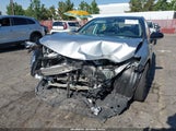 Toyota Camry Xse Hybrid 4T1K31AK0PU051132 fotografie
