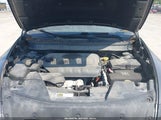 Jeep Cherokee Latitude 1C4PJMCB3FW673838 снимка