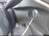 Jeep Cherokee Latitude 1C4PJMCB3FW673838 снимка