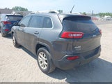 Jeep Cherokee Latitude 1C4PJMCB3FW673838 снимка