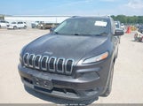 Jeep Cherokee Latitude 1C4PJMCB3FW673838 снимка