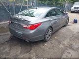 Hyundai Sonata Limited 2.0T 5NPEC4AB4DH736422 снимка