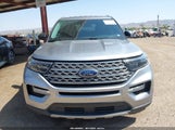 Ford Explorer Limited 1FMSK7FH1NGA81626 снимка