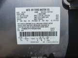 Ford Explorer Limited 1FMSK7FH1NGA81626 снимка
