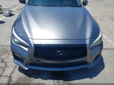 Infiniti Q50 Hybrid Sport JN1AV7AP0EM690328 fotografie