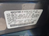 Infiniti Q50 Hybrid Sport JN1AV7AP0EM690328 снимка