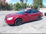 Nissan Altima 3.5 Se 1N4BL11D24C143677 снимка