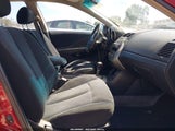 Nissan Altima 3.5 Se 1N4BL11D24C143677 снимка