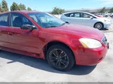 Nissan Altima 3.5 Se 1N4BL11D24C143677 снимка