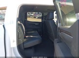 GMC Sierra  2Wd Short Box Slt 1GTPHDED1SZ230820 снимка