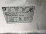 GMC Sierra  Slt 3GTU2NEC3GG219679 снимка
