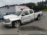 GMC Sierra  Slt 3GTU2NEC3GG219679 снимка