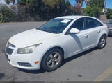 Chevrolet Cruze 1Lt 1G1PF5SC7C7196427 снимка