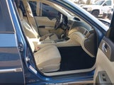 Subaru Impreza Outback Sport JF1GH6D64AH815982 снимка