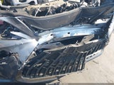 Lexus Es 350 Base/350 Luxury/350 Ultra Luxury/350 F Sport 58ADZ1B10NU120002 photo