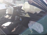 Lexus Es 350 Base/350 Luxury/350 Ultra Luxury/350 F Sport 58ADZ1B10NU120002 photo