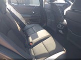 Lexus Es 350 Base/350 Luxury/350 Ultra Luxury/350 F Sport 58ADZ1B10NU120002 photo