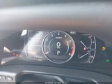 Lexus Es 350 Base/350 Luxury/350 Ultra Luxury/350 F Sport 58ADZ1B10NU120002 photo