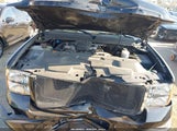 GMC Sierra 2500Hd Slt 1GT121C85BF258763 снимка