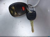 GMC Sierra 2500Hd Slt 1GT121C85BF258763 снимка