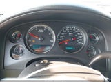 GMC Sierra 2500Hd Slt 1GT121C85BF258763 снимка