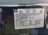GMC Sierra 2500Hd Slt 1GT121C85BF258763 снимка