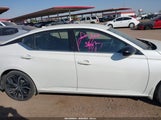 Nissan Altima Sr Fwd 1N4BL4CVXPN420754 fotografie