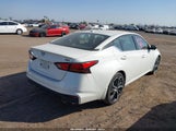 Nissan Altima Sr Fwd 1N4BL4CVXPN420754 photo