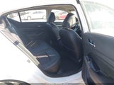 Nissan Altima Sr Fwd 1N4BL4CVXPN420754 photo
