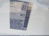 Nissan Altima Sr Fwd 1N4BL4CVXPN420754 photo