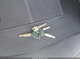 Ford Escort Lx 1FAPP11J5NW176317 снимка