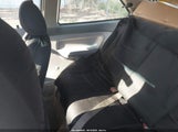 Ford Escort Lx 1FAPP11J5NW176317 снимка