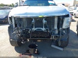 Chevrolet Silverado 2500Hd Ltz 1GC1KYC80CF168625 снимка
