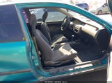 Honda Civic Dx 2HGEH2455NH514012 снимка