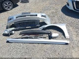 Nissan Maxima Se/Sl 1N4BA41E68C816119 снимка