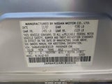 Nissan Maxima Se/Sl 1N4BA41E68C816119 снимка