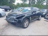 Infiniti Fx35 JN8AS1MW7BM730149 снимка