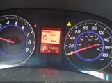 Infiniti Fx35 JN8AS1MW7BM730149 снимка