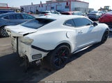 Chevrolet Camaro Zl1 1G1FJ1R61J0183374 photo
