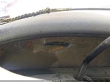 Toyota Tacoma Xtracab 4TAVL52N2TZ092131 снимка