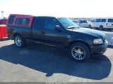 Ford F-150 Lariat/Xl/Xlt 1FTRX17W21NA13954 fotografie