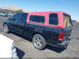 Ford F-150 Lariat/Xl/Xlt 1FTRX17W21NA13954 снимка