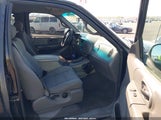 Ford F-150 Lariat/Xl/Xlt 1FTRX17W21NA13954 снимка