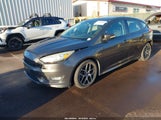 Ford Focus Se 1FADP3K29GL399471 снимка
