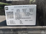 Chevrolet Traverse Fwd Premier 1GNERKKW1NJ131472 снимка